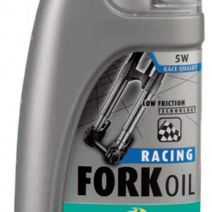 olej MOTOREX Racing Fork Oil 2.5W 1l
