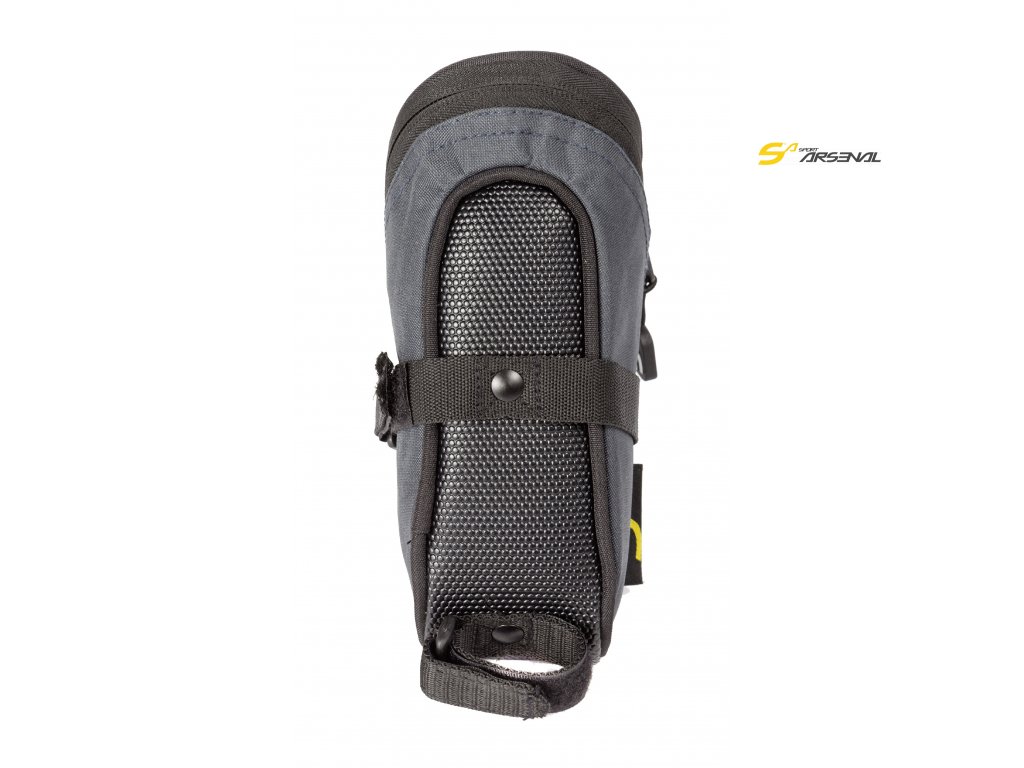 brašna Sport Arsenal 506 podsedlová závodní
