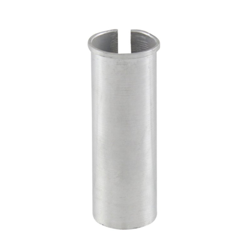 redukce sedlovky 27.2-29.2mm