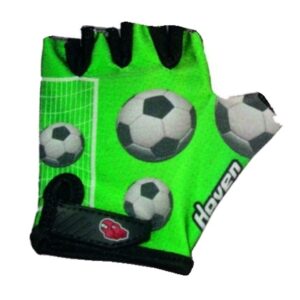 rukavice dětské HAVEN DREAM Footbal
