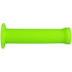 gripy VELO BMX zelené