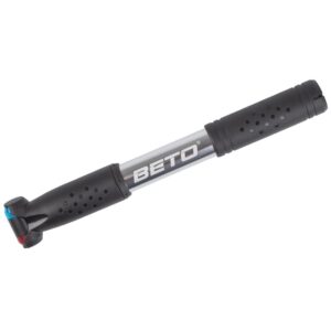 hustilka BETO Mini CNC Al  AV/DV/FV