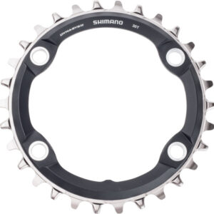 převodník 30z Shimano SLX FC-M7000 1x11 4 díry