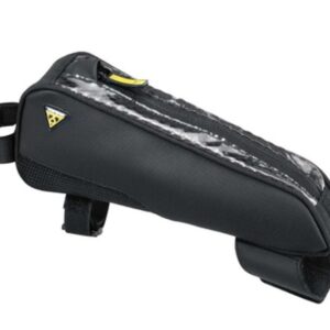brašna TOPEAK FastFuel Tribag