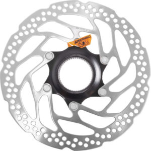 brzdový kotouč Shimano SM-RT30 180mm servisní balení