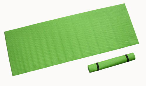 karimatka fitness 173x61x0