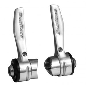řazení SunRace SLR30 P 6p index / L nearetovaná
