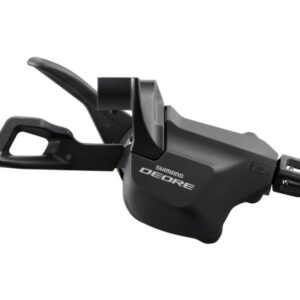 řazení Shimano Deore SL-M6000 10p I-spec II original balení