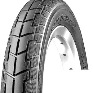 plášť RALSON R3201 12"1/2x2 1/4/57-203