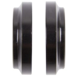 spacer náboje Novatec D791SB/A pro dutou osu 15 mm