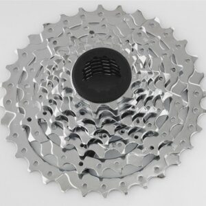 kazeta SRAM PG970 9 11-32z