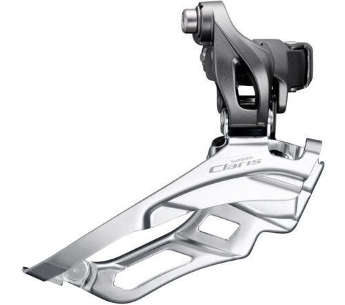 přesmykač Shimano Claris FD-R2030 34