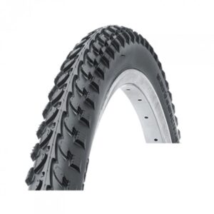 plášť RALSON R5603 26"x1