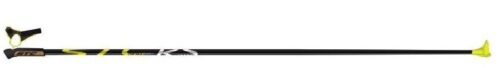 hole běžecké SKOL Race Sport 145-175cm