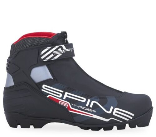 boty na běžky SKOL SPINE GS X-Rider