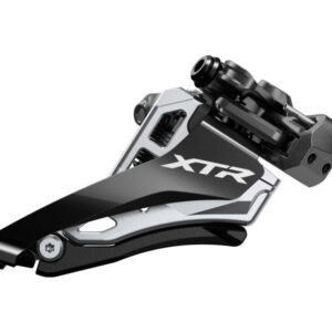 přesmykač Shimano XTR FD-M9100-M 34