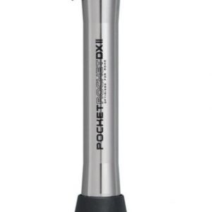 hustilka TOPEAK Pocket Rocket DXII