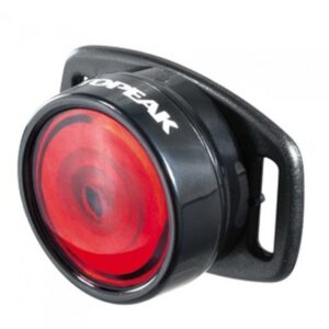 blikačka zadní TOPEAK TailLux
