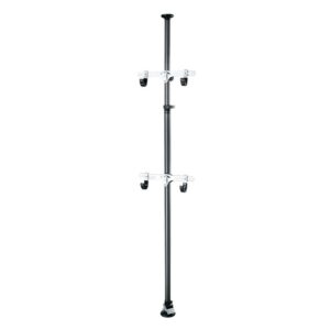držák kola TOPEAK Dual-Touch Bike Stand