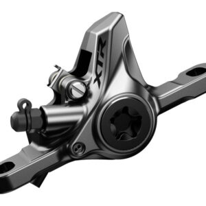 třmen brzdy Shimano XTR BR-M9100 antracit original balení