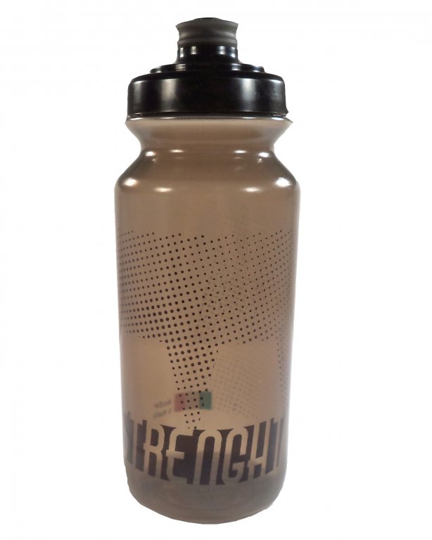 Lahev STRENGHT 500 ml