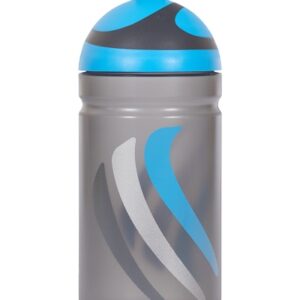 lahev R&B BIKE 2K19 500ml modrá