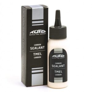 lepení-tmel TUFO CARBON Sealant emulze 50ml