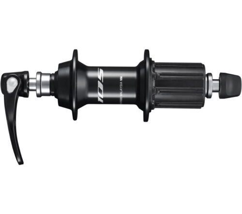 náboj Shimano 105 FH-R7000 zadní 32d 10