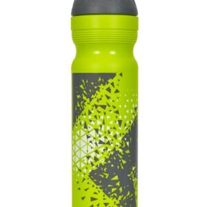 lahev R&B Střepiny 1L