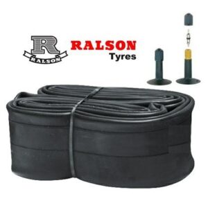 duše RALSON 12"x 1