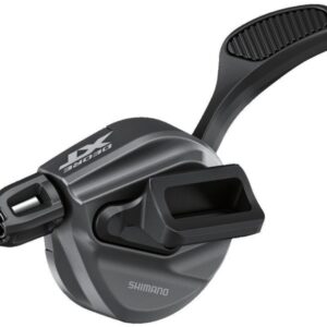 řazení Shimano XT SL-M8100 I-spec EV 2p original balení