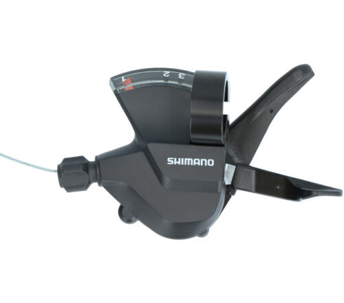 řazení Shimano Altus SL-M315 3p servisní balení