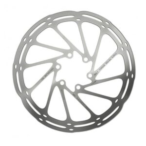 brzdový kotouč SRAM 160mm
