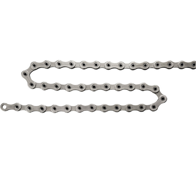 řetěz Shimano CN-HG901 11r. 116čl. original balení