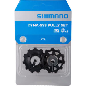 kladky Shimano RD-M986/M985/M981/M980/M820