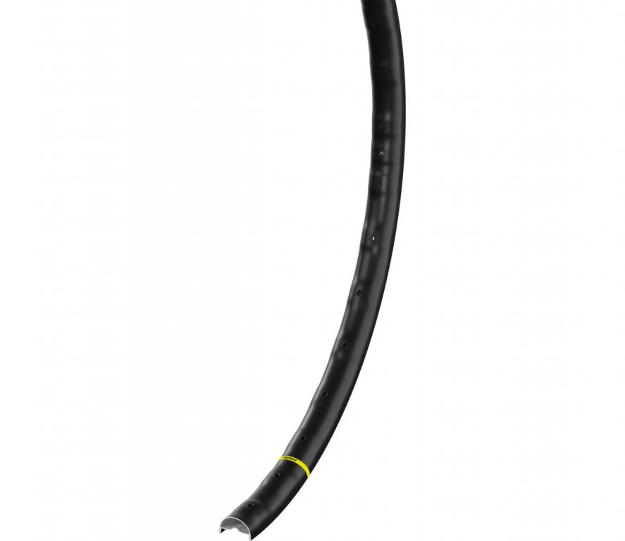 ráfek MAVIC XM 1030 27