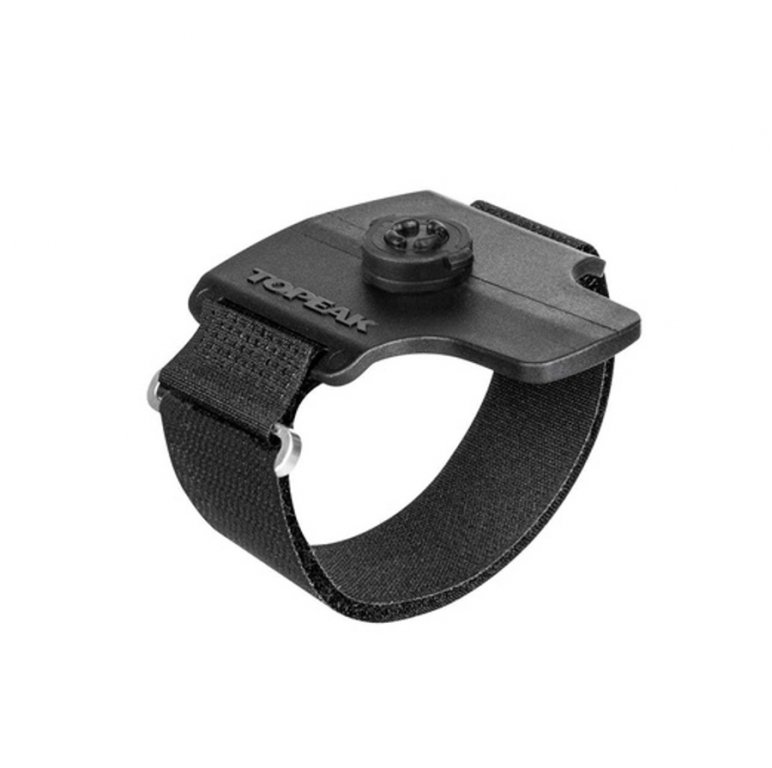 upínací pásek TOPEAK NINJA FREE STRAPPACK ke košíku NINJA CAGE
