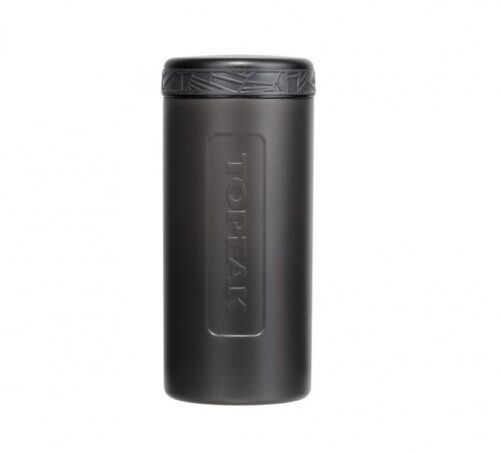 lahev na nářadí TOPEAK Escape pod M 0