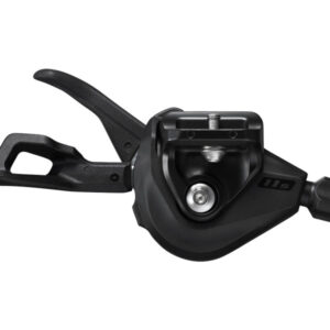 řazení Shimano Deore SL-M5100 11p I-spec EV s ukazatelem original balení