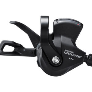 řazení Shimano Deore SL-M5100 11p s ukazatelem original balení