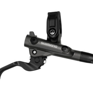 brzdová páka Shimano Deore BL-M6100 pravá original balení