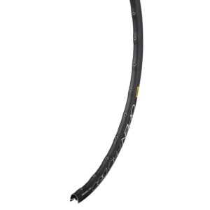 ráfek MAVIC OPEN PRO UST DISC 622x19 24 děr