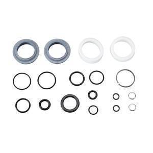 servisní kit ROCKSHOX Recon Solo Air