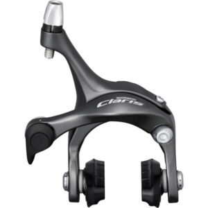 brzda Shimano Claris BR-R2000 zadní 51mm original balení