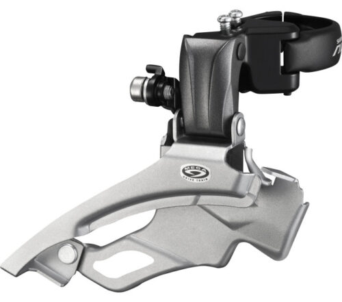 přesmykač Shimano Altus FD-M371 34