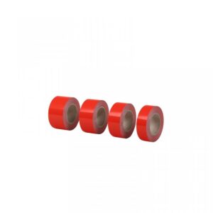 páska ráfková bezdušová Zefal Tubeless 20mm/9m
