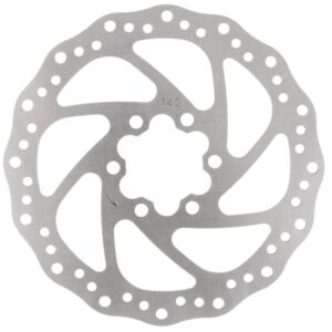 brzdový kotouč 140mm originální balení
