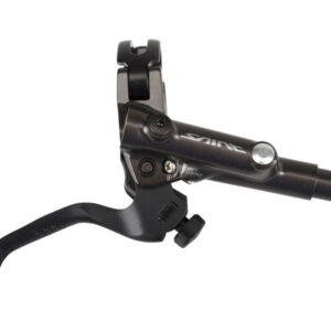 brzdová páka Shimano BL-M820 pravá original balení