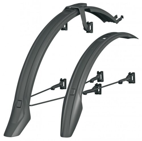 blatníky SKS VELOFLEXX 29" 65mm