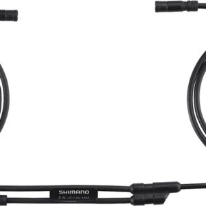lanko Shimano Di2 EW-JC130  X3 - 350